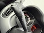 Fiat Panda 70 pk Hybrid City Cross | Airco | Bluetooth | All season banden | Parkeersensoren