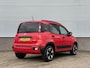 Fiat Panda 70 pk Hybrid City Cross | Airco | Bluetooth | All season banden | Parkeersensoren
