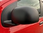 Fiat Panda 70 pk Hybrid City Cross | Airco | Bluetooth | All season banden | Parkeersensoren