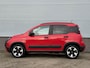 Fiat Panda 70 pk Hybrid City Cross | Airco | Bluetooth | All season banden | Parkeersensoren