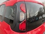 Fiat Panda 70 pk Hybrid City Cross | Airco | Bluetooth | All season banden | Parkeersensoren