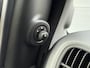 Fiat Panda 70 pk Hybrid City Cross | Airco | Bluetooth | All season banden | Parkeersensoren