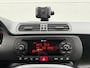 Fiat Panda 70 pk Hybrid City Cross | Airco | Bluetooth | All season banden | Parkeersensoren