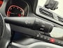 Fiat Panda 70 pk Hybrid City Cross | Airco | Bluetooth | All season banden | Parkeersensoren