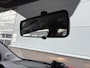 Fiat Panda 70 pk Hybrid City Cross | Airco | Bluetooth | All season banden | Parkeersensoren