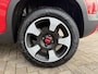 Fiat Panda 70 pk Hybrid City Cross | Airco | Bluetooth | All season banden | Parkeersensoren