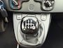 Fiat Panda 70 pk Hybrid City Cross | Airco | Bluetooth | All season banden | Parkeersensoren