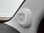 Fiat Panda 70 pk Hybrid City Cross | Airco | Bluetooth | All season banden | Parkeersensoren