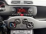 Fiat Panda 70 pk Hybrid City Cross | Airco | Bluetooth | All season banden | Parkeersensoren