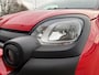Fiat Panda 70 pk Hybrid City Cross | Airco | Bluetooth | All season banden | Parkeersensoren