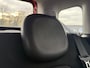 Fiat Panda 70 pk Hybrid City Cross | Airco | Bluetooth | All season banden | Parkeersensoren