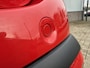 Fiat Panda 70 pk Hybrid City Cross | Airco | Bluetooth | All season banden | Parkeersensoren
