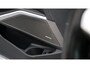 BMW 3-Serie Touring 318i M-Sport | Head-up | Harman/Kardon | Comfort Access | Achteruitrijcamera
