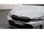 BMW 3-Serie Touring 318i M-Sport | Head-up | Harman/Kardon | Comfort Access | Achteruitrijcamera