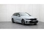 BMW 3-Serie Touring 318i M-Sport | Head-up | Harman/Kardon | Comfort Access | Achteruitrijcamera