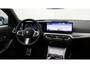 BMW 3-Serie Touring 318i M-Sport | Head-up | Harman/Kardon | Comfort Access | Achteruitrijcamera