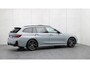 BMW 3-Serie Touring 318i M-Sport | Head-up | Harman/Kardon | Comfort Access | Achteruitrijcamera