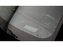 BMW 3-Serie Touring 318i M-Sport | Head-up | Harman/Kardon | Comfort Access | Achteruitrijcamera