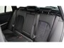 BMW 3-Serie Touring 318i M-Sport | Head-up | Harman/Kardon | Comfort Access | Achteruitrijcamera