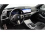 BMW 3-Serie Touring 318i M-Sport | Head-up | Harman/Kardon | Comfort Access | Achteruitrijcamera
