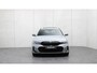 BMW 3-Serie Touring 318i M-Sport | Head-up | Harman/Kardon | Comfort Access | Achteruitrijcamera