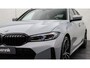 BMW 3-Serie Touring 318i M-Sport | Head-up | Harman/Kardon | Comfort Access | Achteruitrijcamera