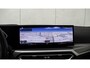 BMW 3-Serie Touring 318i M-Sport | Head-up | Harman/Kardon | Comfort Access | Achteruitrijcamera