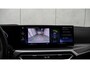 BMW 3-Serie Touring 318i M-Sport | Head-up | Harman/Kardon | Comfort Access | Achteruitrijcamera