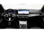 BMW 3-Serie Touring 318i M-Sport | Head-up | Harman/Kardon | Comfort Access | Achteruitrijcamera