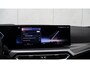 BMW 3-Serie Touring 318i M-Sport | Head-up | Harman/Kardon | Comfort Access | Achteruitrijcamera