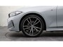 BMW 3-Serie Touring 318i M-Sport | Head-up | Harman/Kardon | Comfort Access | Achteruitrijcamera