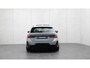 BMW 3-Serie Touring 318i M-Sport | Head-up | Harman/Kardon | Comfort Access | Achteruitrijcamera