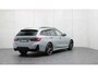 BMW 3-Serie Touring 318i M-Sport | Head-up | Harman/Kardon | Comfort Access | Achteruitrijcamera