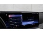 BMW 3-Serie Touring 318i M-Sport | Head-up | Harman/Kardon | Comfort Access | Achteruitrijcamera