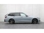 BMW 3-Serie Touring 318i M-Sport | Head-up | Harman/Kardon | Comfort Access | Achteruitrijcamera