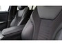BMW 3-Serie Touring 318i M-Sport | Head-up | Harman/Kardon | Comfort Access | Achteruitrijcamera