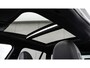 BMW 3-Serie Touring 318i M-Sport | Head-up | Harman/Kardon | Comfort Access | Achteruitrijcamera