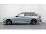 BMW 3-Serie Touring 318i M-Sport | Head-up | Harman/Kardon | Comfort Access | Achteruitrijcamera