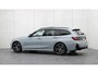 BMW 3-Serie Touring 318i M-Sport | Head-up | Harman/Kardon | Comfort Access | Achteruitrijcamera