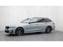 BMW 3-Serie Touring 318i M-Sport | Head-up | Harman/Kardon | Comfort Access | Achteruitrijcamera