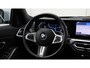 BMW 3-Serie Touring 318i M-Sport | Head-up | Harman/Kardon | Comfort Access | Achteruitrijcamera