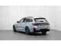 BMW 3-Serie Touring 318i M-Sport | Head-up | Harman/Kardon | Comfort Access | Achteruitrijcamera