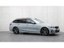 BMW 3-Serie Touring 318i M-Sport | Head-up | Harman/Kardon | Comfort Access | Achteruitrijcamera