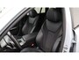 BMW 3-Serie Touring 318i M-Sport | Head-up | Harman/Kardon | Comfort Access | Achteruitrijcamera