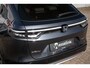 Honda HR-V 1.5 e:HEV Advance Style Privacy glas | All-seasons | Dealeronderh