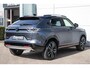 Honda HR-V 1.5 e:HEV Advance Style Privacy glas | All-seasons | Dealeronderh