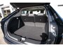 Honda HR-V 1.5 e:HEV Advance Style Privacy glas | All-seasons | Dealeronderh