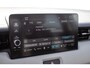 Honda HR-V 1.5 e:HEV Advance Style Privacy glas | All-seasons | Dealeronderh