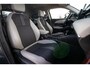 Honda HR-V 1.5 e:HEV Advance Style Privacy glas | All-seasons | Dealeronderh