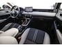 Honda HR-V 1.5 e:HEV Advance Style Privacy glas | All-seasons | Dealeronderh